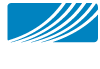 Eclipse Scientific logo