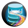 InspectionBank icon