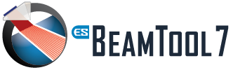 BeamTool 6 logo