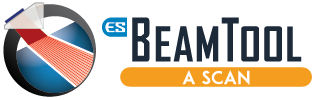 BeamTool 6 logo