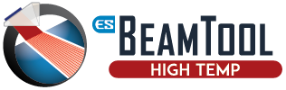 BeamTool 6 logo