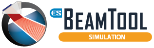 BeamTool 6 logo