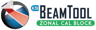 BeamTool 6 logo