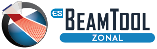 BeamTool 6 logo