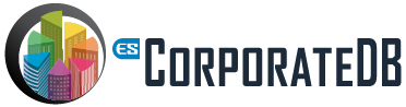 CorporateDB logo