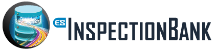 InspectionBank logo