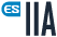 IIA logo