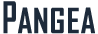 Pangea wordmark